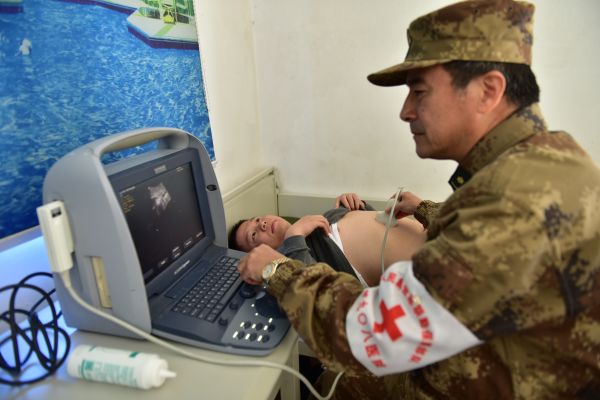 这次机构改革医院有什么变化,这次机构改革医院受多大影响