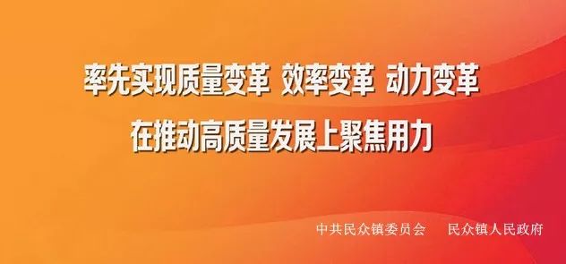 迎中秋花灯设计制作大赛,2021迎新年花灯手工作品