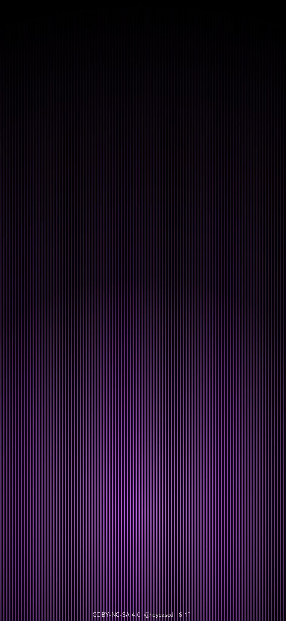 ios隐藏dock栏壁纸,苹果ios14隐藏dock栏壁纸图片