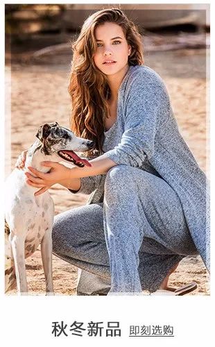 星沙下雪今天天气预报,星沙这几天天气情况