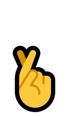 张馨予找代购被骗什么情况,张馨予代购被骗事件