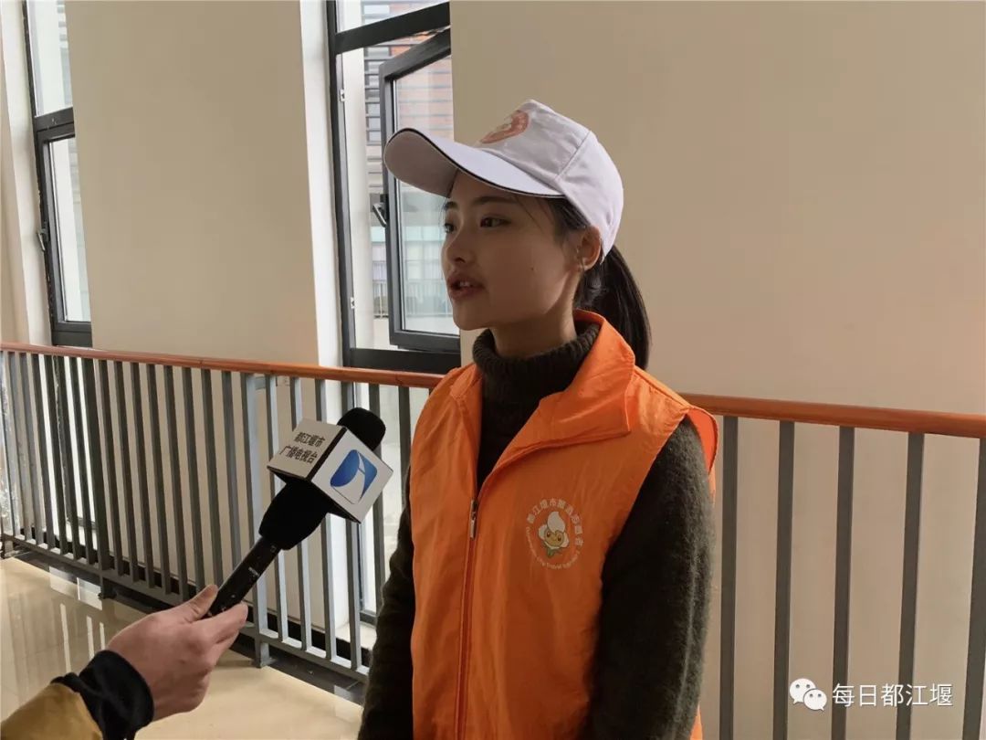 踏浪国际志愿者日,国际志愿者日文明实践志愿服务