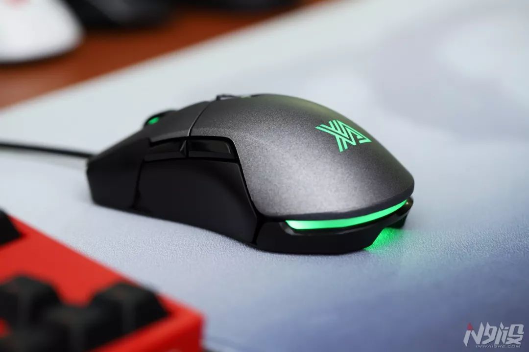 鏄熸瀬xm380璇勬祴,鏄熸瀬xm380pro