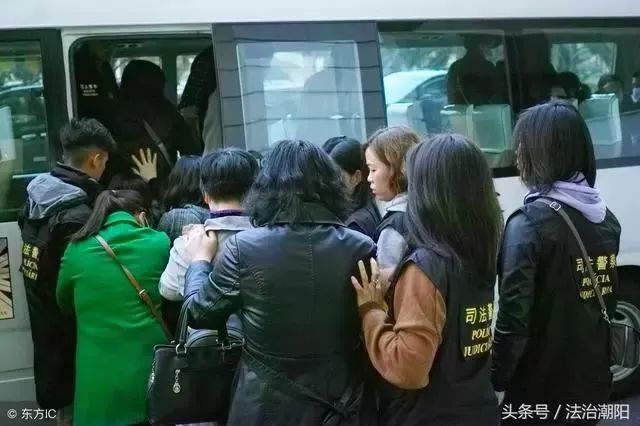 陈羽凡被认定吸毒案例,陈羽凡吸毒成瘾的认定