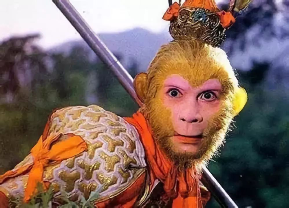 吴承恩写西游记的错误,吴承恩存疑西游记