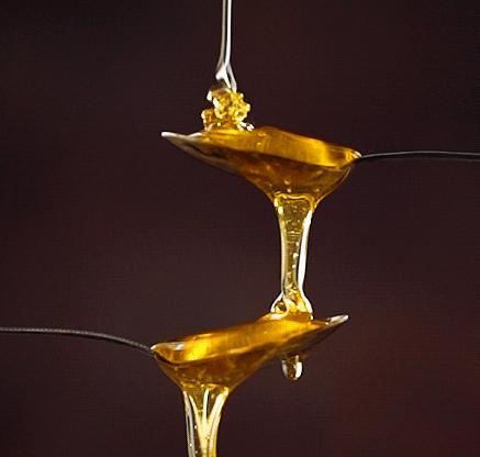 30-40岁抗皱紧致面膜推荐,蜜桃补水面膜儿童