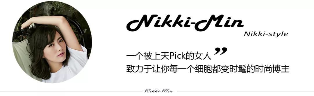 李荣浩蔡依林眼睛对比 (蔡依林李荣浩眼睛)