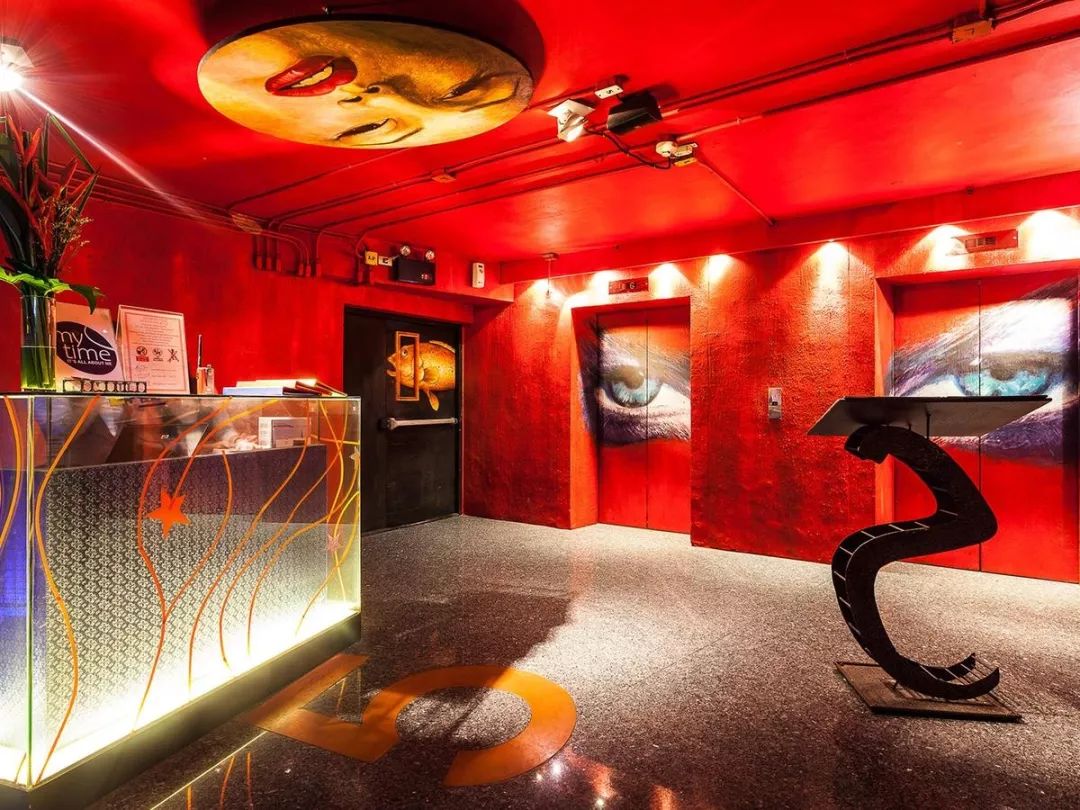 jisoo娉板浗鏃呰,娉板浗鏃呮父nana