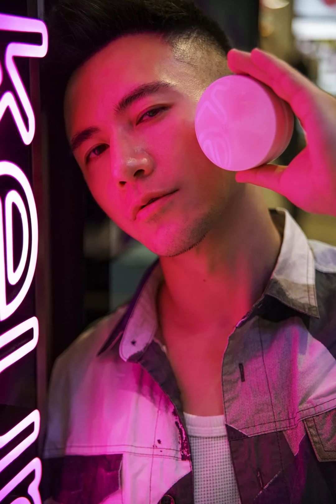 jisoo娉板浗鏃呰,娉板浗鏃呮父nana