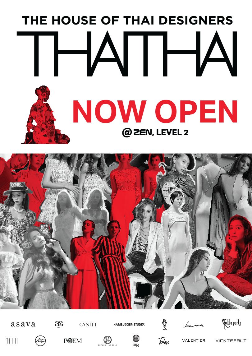 jisoo娉板浗鏃呰,娉板浗鏃呮父nana