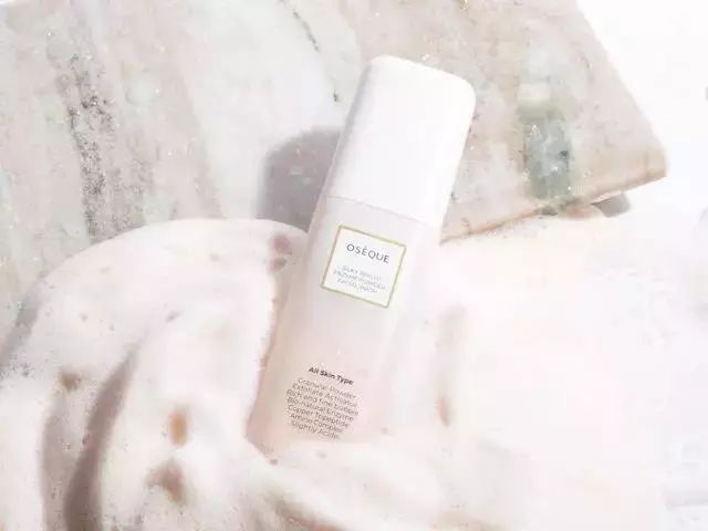 鐖变笂娲楄劯,鐖变笂娲楄劯鎶よ偆