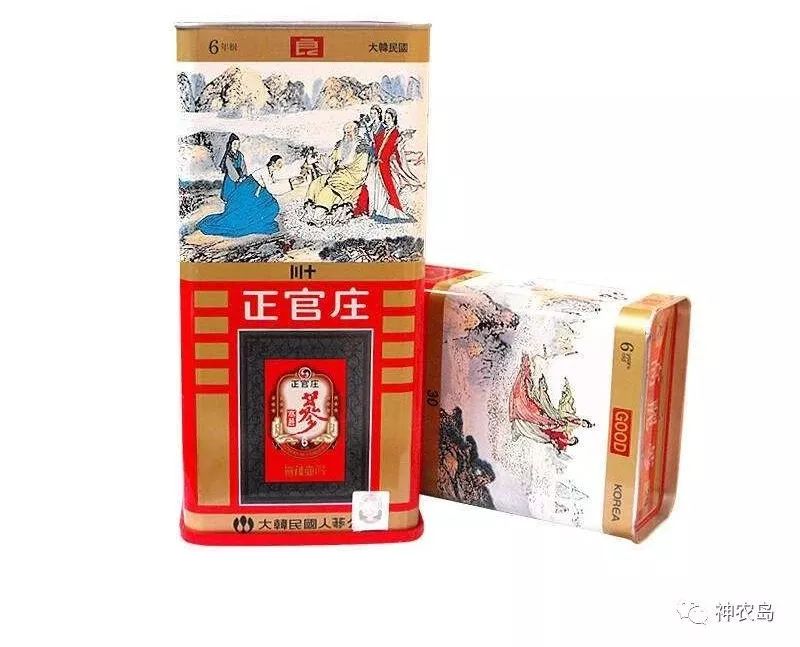 娄向鹏谈农产品实名制,中国农产品特色优势区创建方案