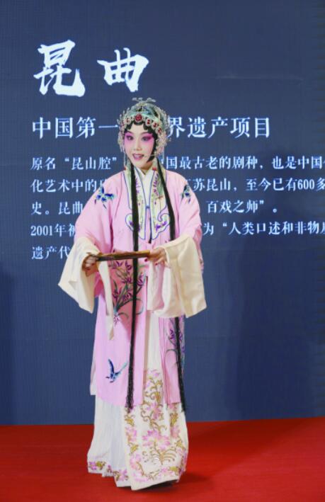 京城百工坊产权,京城百工坊官网