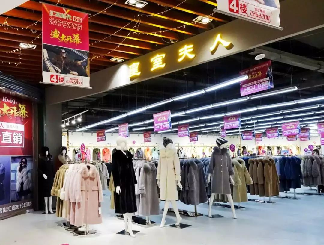 羊绒披肩围巾99元,桑蚕丝围巾199元