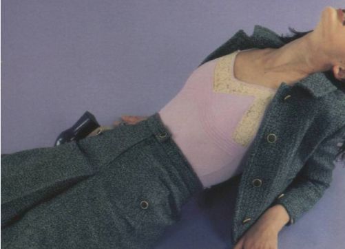 自从有了它,每次洗完澡皮肤都会瞬间变白!