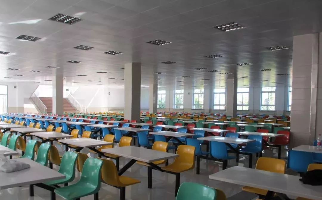 辽宁省排名前10高校有你的母校吗,盘点辽宁的十大高校