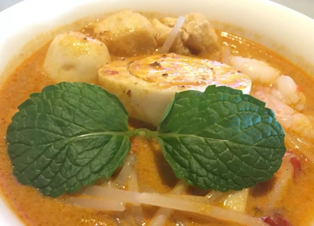 豪华邮轮旅游价格一览表,邮轮旅游价格一览省钱攻略抢先看