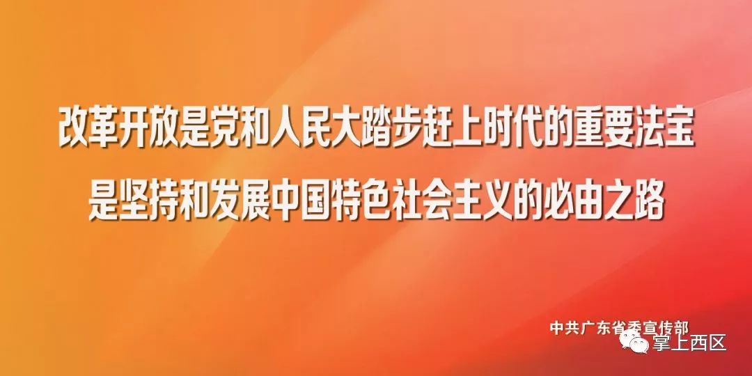 春运抢票系统,春运期间预约购票功能