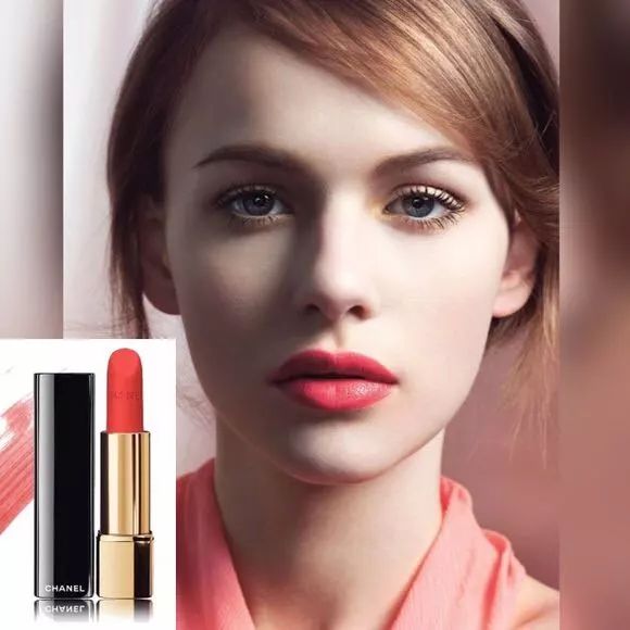 今年最新的流行色是什么颜色,今年新发布的流行色