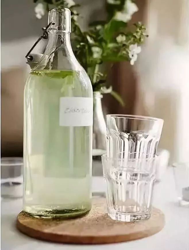 宜家大促时间,宜家特惠季值不值得买