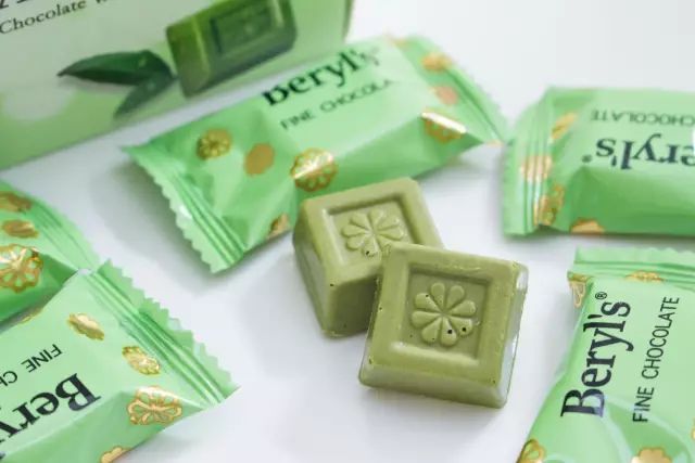 十款全球公认的爆款零食,测评一下几款好吃的零食