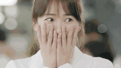 蚊虫叮咬快速止痒的中医方法,超好用的止痒消肿的药膏蚊虫叮咬