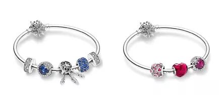 圣诞买什么,圣诞节必买的10件单品