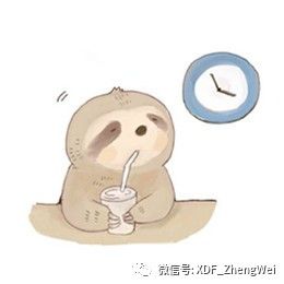 其他培训班上从未见过的高端英语内容，短短一个月我竟然可以和孩子说这么多