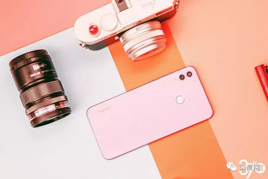 千元档性价比手机荣耀,目前最好的千元机荣耀8x