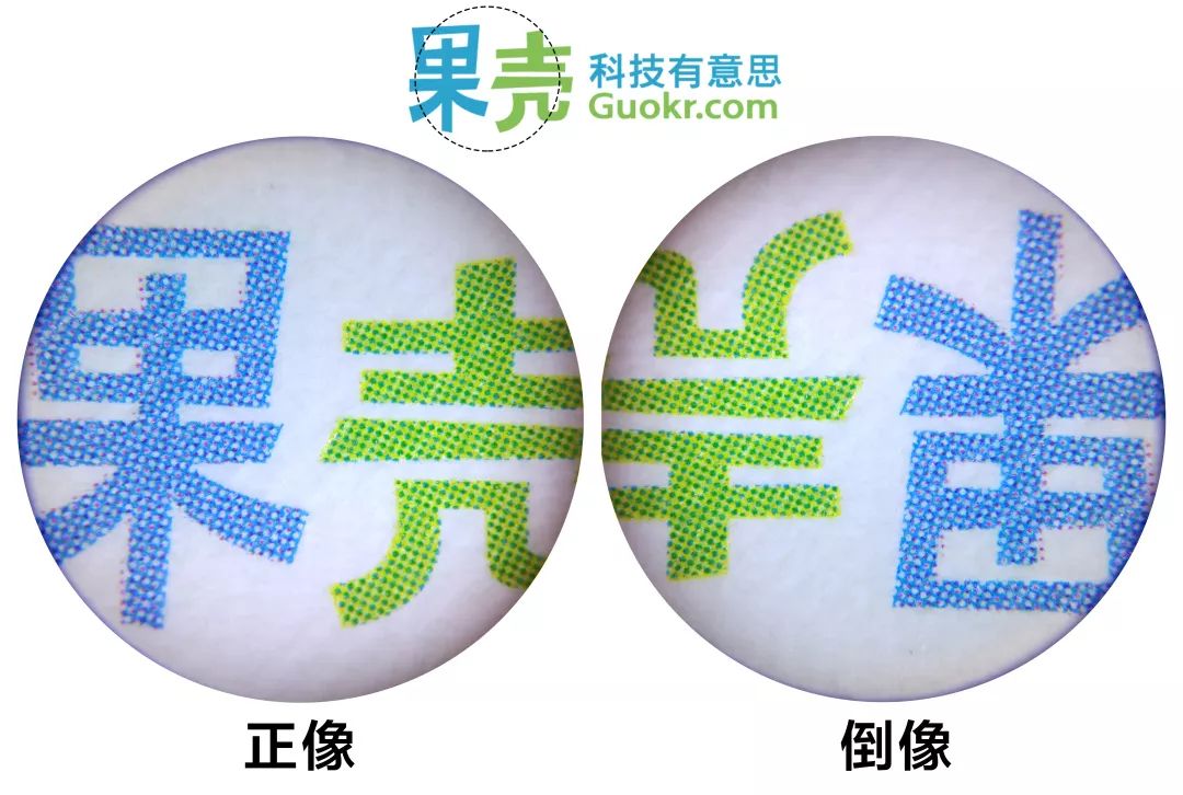 双12给宝宝囤的宝宝用品,双12什么东西适合宝宝囤