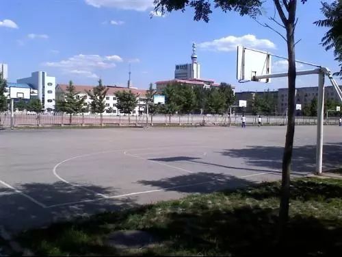 辽宁百年学校,辽宁历史最悠久的学校