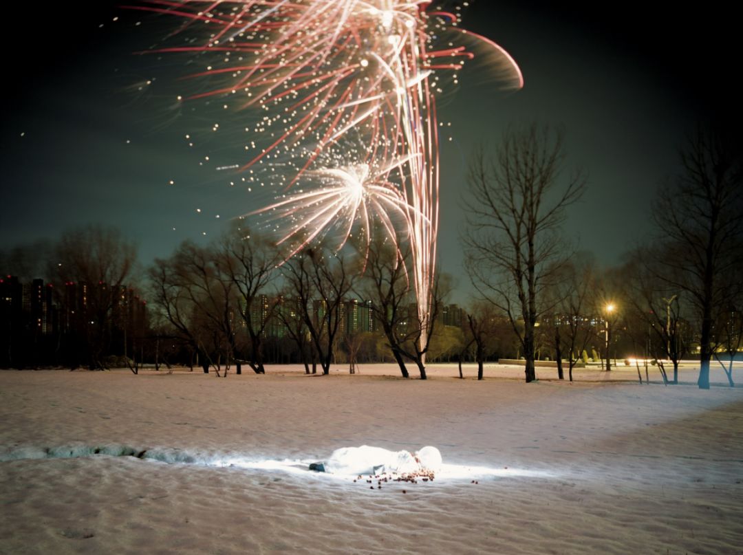 悲观沮丧是常态,沮丧是人生常态