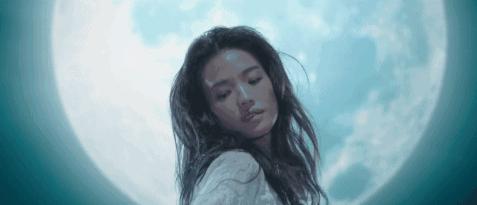 星爷有多少票房,星爷还能否再创票房纪录