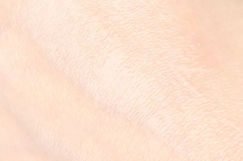 适合黄皮干皮用的面膜,黄皮黑皮适合用的面膜