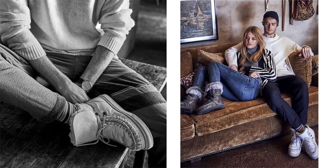 泷泽伸介工作室,泷泽伸介发泥