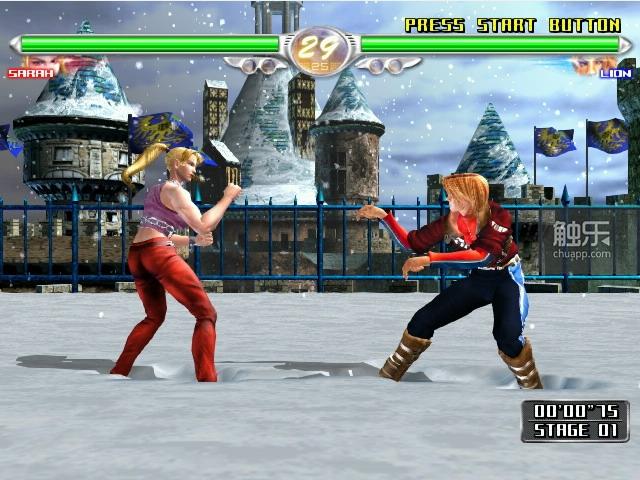 世嘉dreamcast开发机,世嘉dreamcast主机