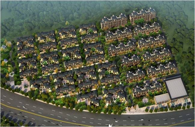 浣忓畢鍟嗕笟鏂囨梾,楂樺搧璐ㄤ綇瀹呬互鍙婃枃鏃呯患鍚堜綋鍟嗕笟