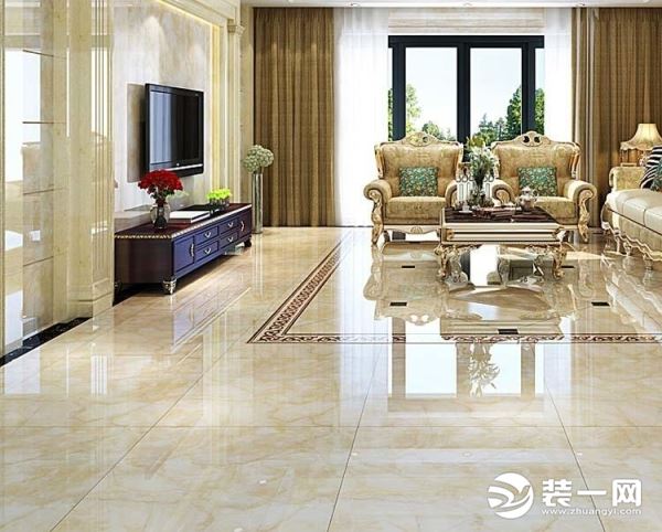 地板砖一般多少钱一平方合适,一般的地板砖多少钱一平米