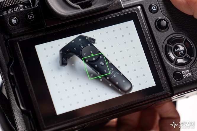 性价比之王富士x-t30无反相机推荐,富士xt3全面评测