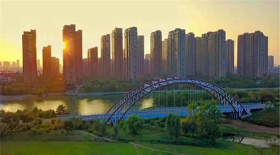 济宁百强镇排名,济宁高新区排名2020完整版