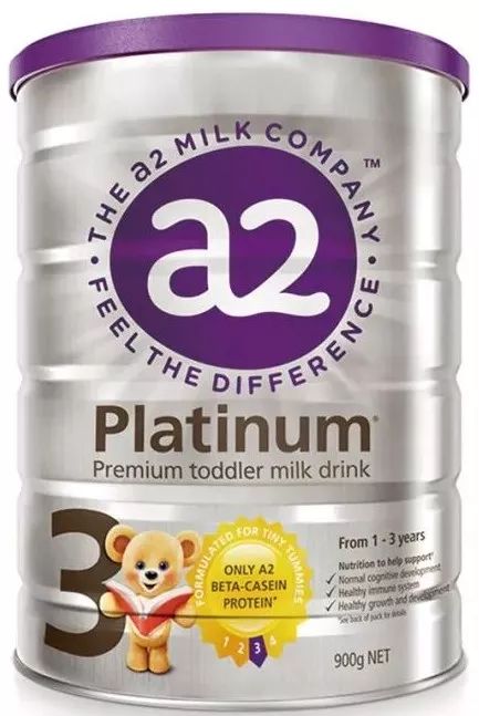 超模母亲教孩子,超模妈妈和女儿