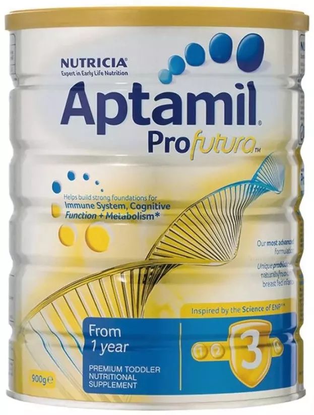 超模母亲教孩子,超模妈妈和女儿