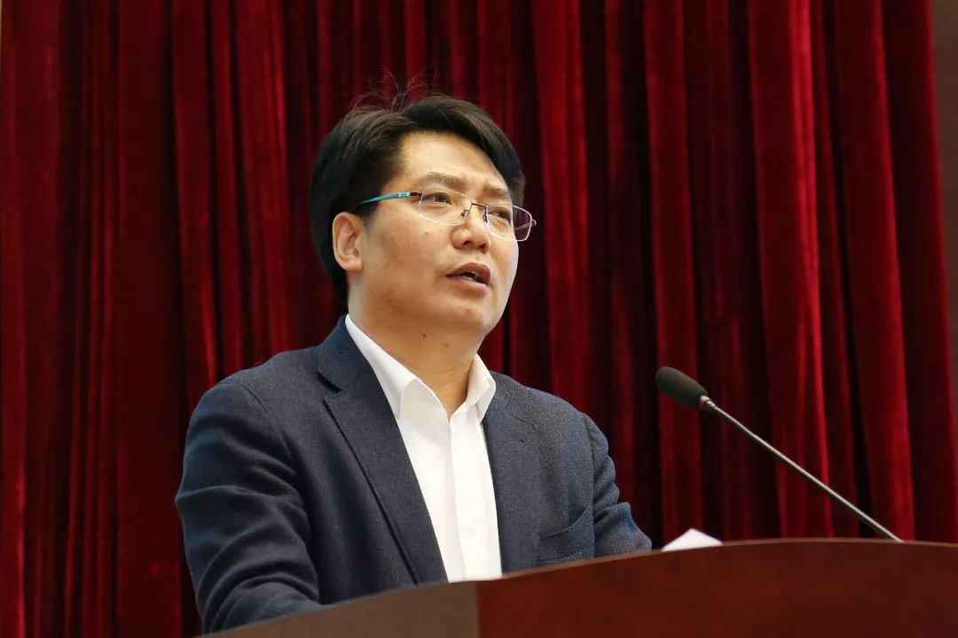 长清大学城大学联盟,济南长清区大学联盟