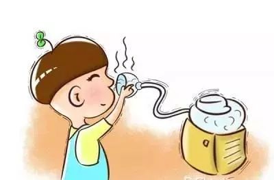 雾化药含激素吗,雾化药会有依赖性吗