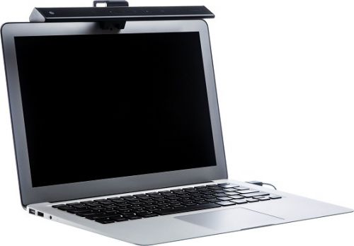 笔记本镜面屏反光厉害吗,笔记本oled屏幕反光严重