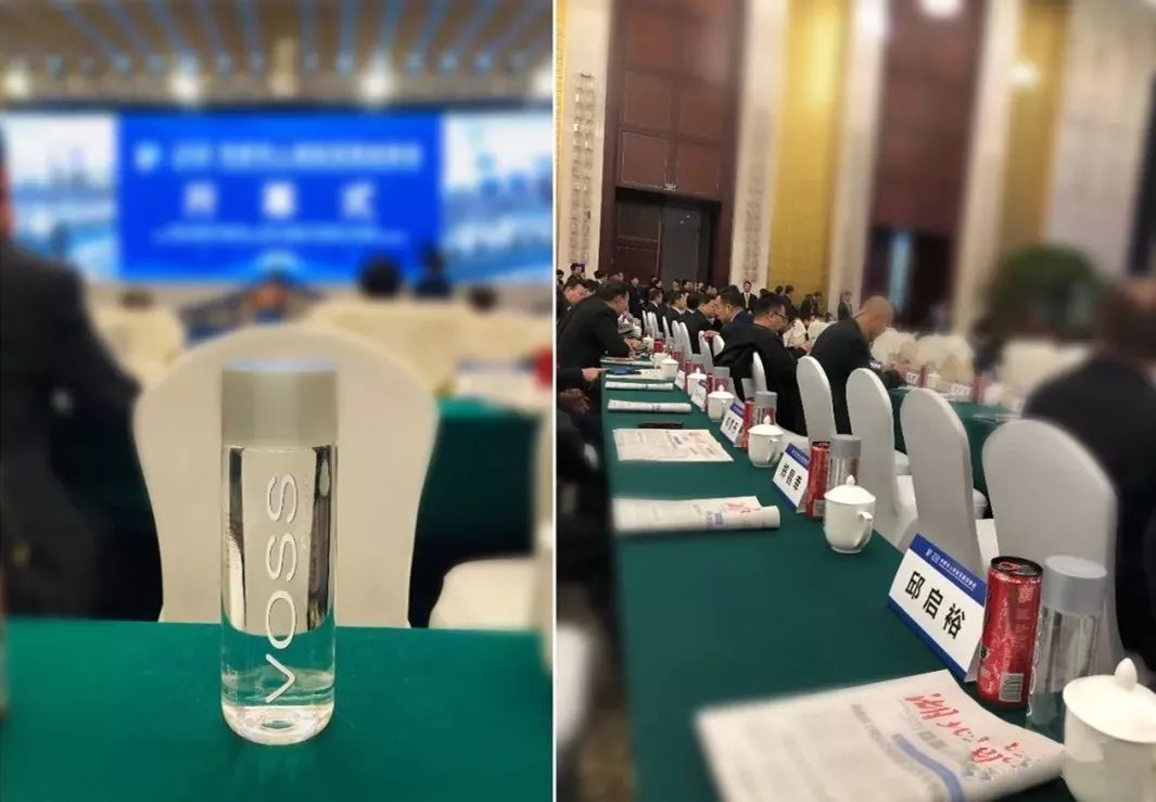 有了绿牌还能拥有大牌,有了绿牌再去拍蓝牌