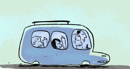 姝︽眽鎺㈠簵鍐ぉ (姝︽眽鍐鎺㈠簵)