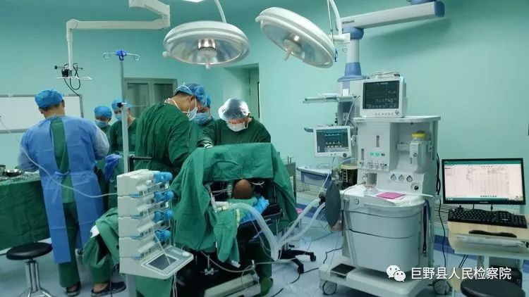 巨野北城医院护士招聘,巨野县北城医院整形美容科招聘