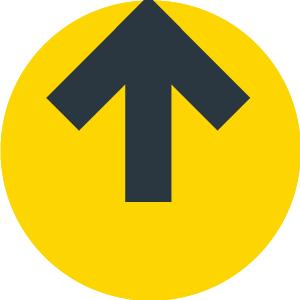 阳光沙滩比基尼：两不厌，两相欠