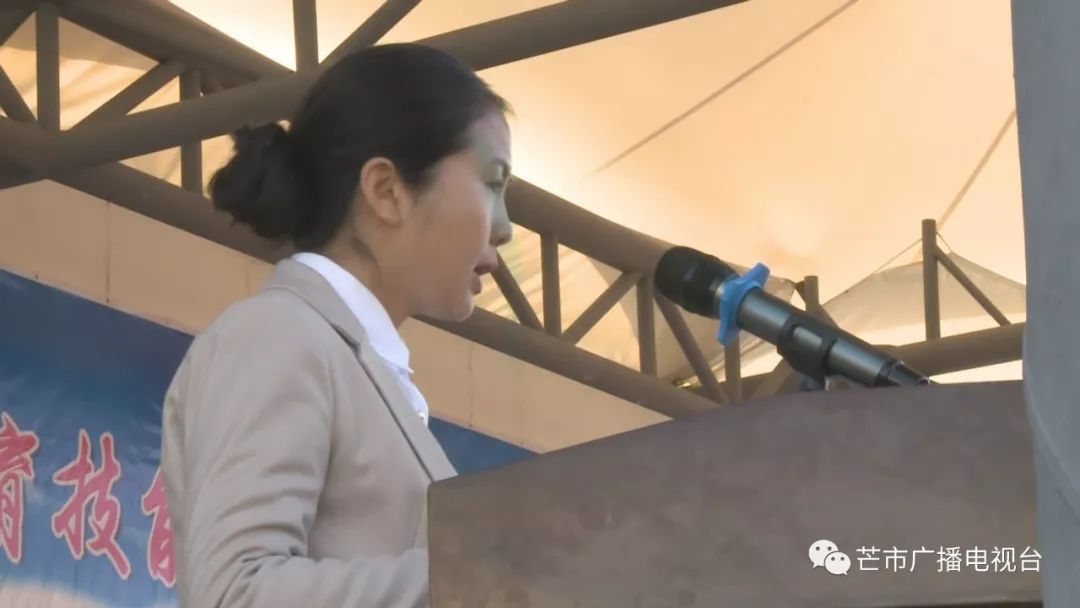 云南德宏盈江职业院校技能大赛,德宏职业学院技能大赛